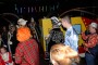 Thumbs/tn_Winterfeest 2016 042.jpg